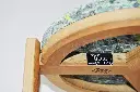 mobilier-design-ecologique-recycle-artisanal- zoom-dessous.webp
