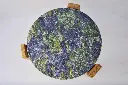 mobilier-design-ecologique-recycle-artisanal-dessus.webp