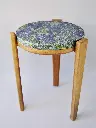 tabouret-design-artisanal-ecoconception-upcycling.webp