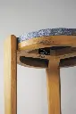 mobilier-responsable-sarthe-upcycling.webp