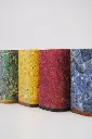 accessoires-bureau-ecoresponsable-colore-en-tissu.webp