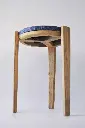 mobilier-design-ecologique-recycle-artisanal- vue-dessous.webp