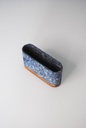 accessoires-bureau-ecoresponsable-bleu.webp