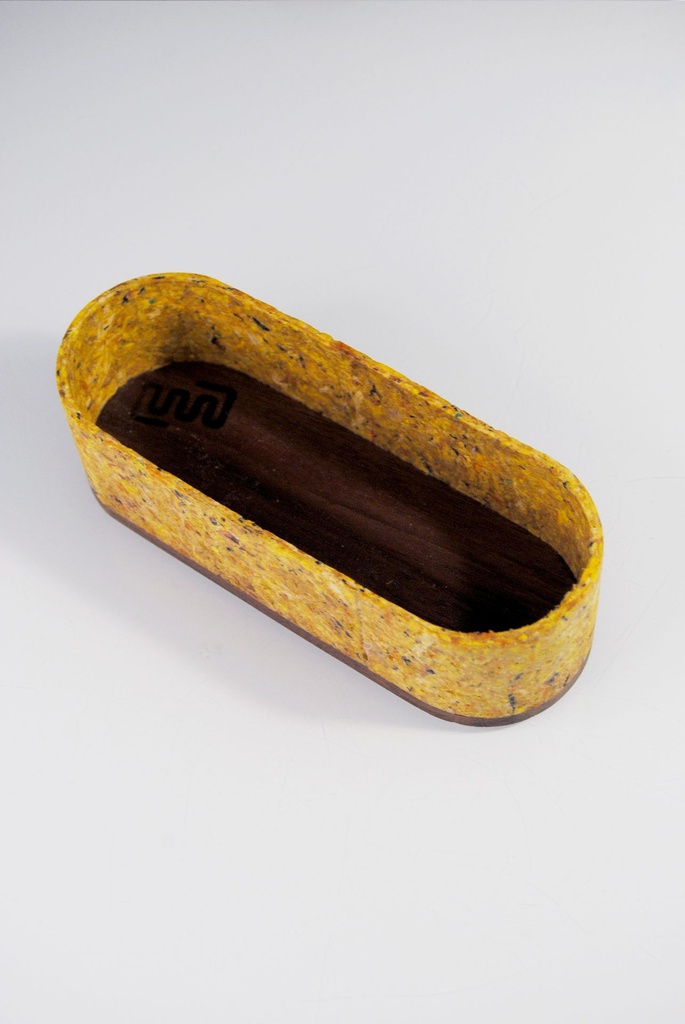 Organisateur de bureau - 16x6x4.5 cm